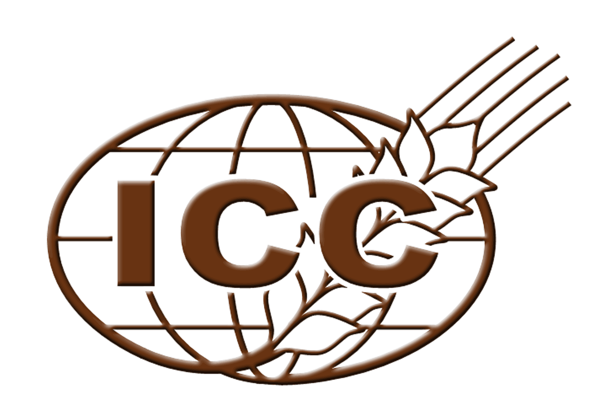 ICC logo