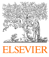 Elsevier