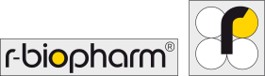 R-Biopharm