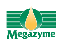 Megazyme