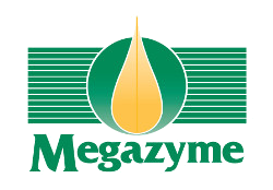 Megazyme