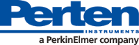 Perten